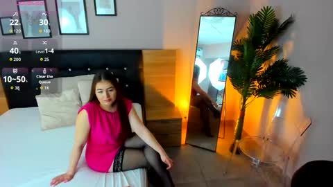 Snapshot of jessica_skyy chatting on February 27, 2026, 6:35 am jessica_skyy online show from February 27, 2026, 6:35 am