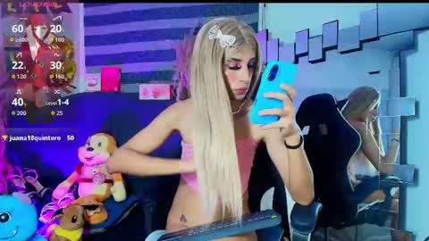 Snapshot of jessica_tan chatting on July 7, 2026, 7:23 am jessica_tan online show from July 7, 2026, 7:23 am