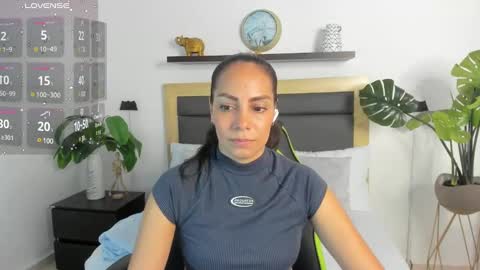 jessica_taylor_22 online show from December 6, 2024, 7:34 pm