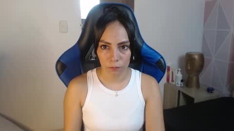 jessica_taylor_22 online show from December 9, 2024, 12:30 pm