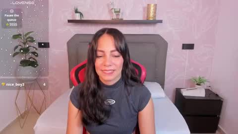 jessica_taylor_22 online show from December 28, 2024, 12:56 pm