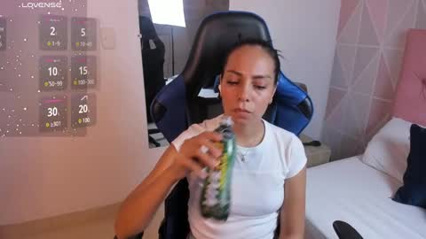 jessica_taylor_22 online show from January 30, 2025, 7:15 pm