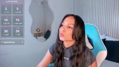 jessica_taylor_22 online show from November 20, 2025, 7:57 pm