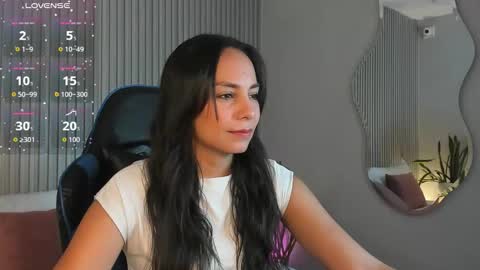 Snapshot of jessica_taylor_22 chatting on January 13, 2026, 7:52 pm jessica_taylor_22 online show from January 13, 2026, 7:52 pm