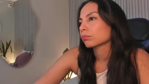 Snapshot of jessica_taylor_22 chatting on February 10, 2026, 7:29 pm jessica_taylor_22 online show from February 10, 2026, 7:29 pm