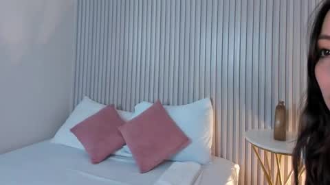 Snapshot of jessica_taylor_22 chatting on February 17, 2026, 7:31 pm jessica_taylor_22 online show from February 17, 2026, 7:31 pm