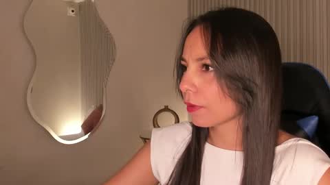 Snapshot of jessica_taylor_22 chatting on February 28, 2026, 7:48 pm jessica_taylor_22 online show from February 28, 2026, 7:48 pm