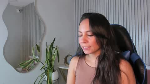 jessica_taylor_22 online show from March 14, 2026, 7:30 pm