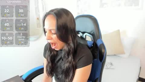 jessica_taylor_22 online show from May 25, 2026, 7:42 pm