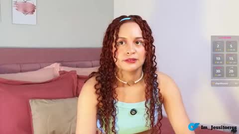 Snapshot of jessica_tom_ chatting on February 7, 2026, 3:27 pm Jessica online show from February 7, 2026, 3:27 pm