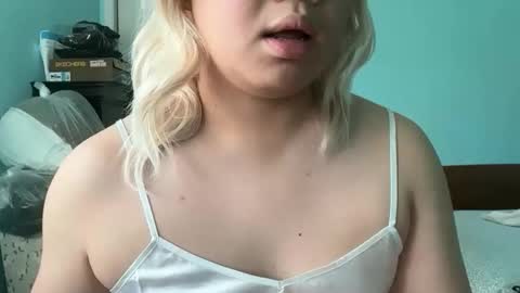 Snapshot of jessicaaine1 chatting on November 21, 2025, 9:24 pm jessicaaine1 online show from November 21, 2025, 9:24 pm