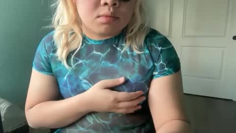 Snapshot of jessicaaine1 chatting on February 1, 2026, 12:53 am jessicaaine1 online show from February 1, 2026, 12:53 am