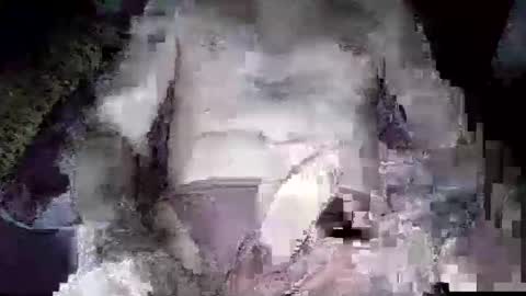 jessicabeautx online show from January 15, 2026, 8:01 pm