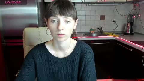 jessicaforris online show from January 9, 2025, 7:42 am