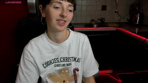 jessicaforris online show from January 10, 2025, 10:50 am