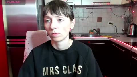 jessicaforris online show from January 29, 2025, 7:36 am