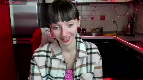 jessicaforris online show from February 21, 2025, 12:28 pm