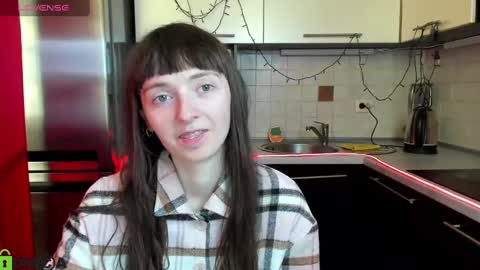 jessicaforris online show from March 6, 2025, 7:25 am