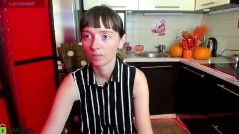 jessicaforris online show from September 23, 2025, 7:00 am