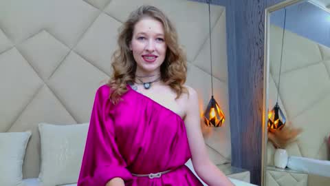 Snapshot of jessicagibson chatting on January 19, 2026, 1:20 am Jessica online show from January 19, 2026, 1:20 am