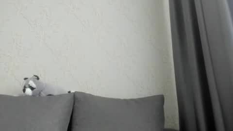 Snapshot of jessicagoold chatting on January 16, 2025, 8:33 am jessicagoold online show from January 16, 2025, 8:33 am