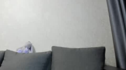 Snapshot of jessicagoold chatting on February 4, 2025, 2:10 pm jessicagoold online show from February 4, 2025, 2:10 pm