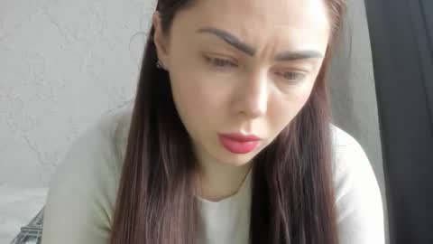 Snapshot of jessicagoold chatting on February 7, 2025, 8:33 am jessicagoold online show from February 7, 2025, 8:33 am