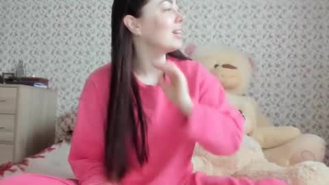 Snapshot of jessicagoold chatting on February 10, 2025, 7:26 am jessicagoold online show from February 10, 2025, 7:26 am