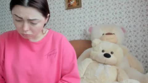 Snapshot of jessicagoold chatting on February 11, 2025, 7:33 am jessicagoold online show from February 11, 2025, 7:33 am