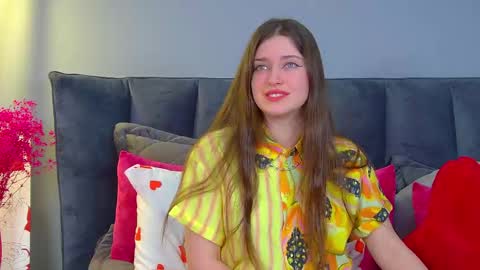 Snapshot of jessicajewells45 chatting on February 21, 2026, 7:09 am Jessica online show from February 21, 2026, 7:09 am