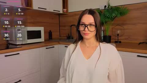 Snapshot of jessicajohnsonn chatting on November 15, 2025, 6:11 am Liza online show from November 15, 2025, 6:11 am