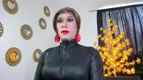 jessicaperverd1 online show from November 28, 2025, 5:15 pm