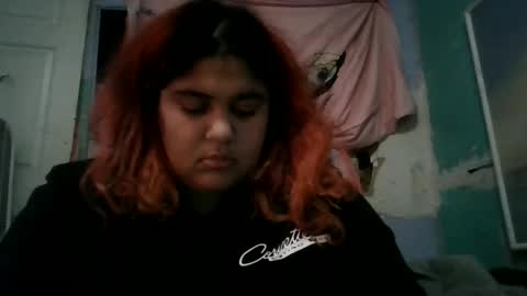 dovedianna online show from December 18, 2024, 11:19 pm