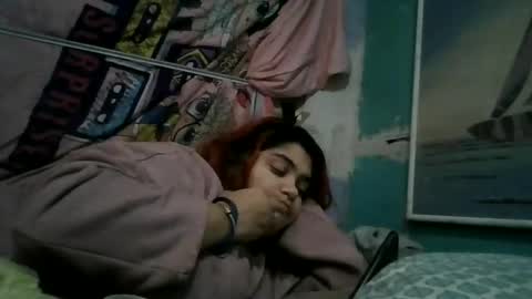 dovedianna online show from December 27, 2024, 11:31 pm