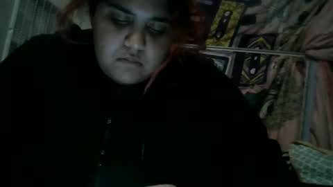 dovedianna online show from January 15, 2025, 12:41 am