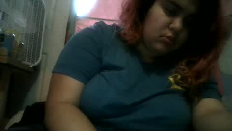 dovedianna online show from January 31, 2025, 1:56 pm