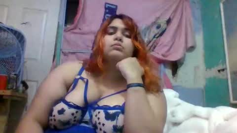 dovedianna online show from February 17, 2026, 12:51 am