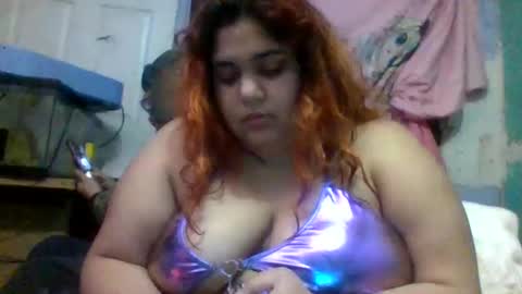 dovedianna online show from February 24, 2026, 1:03 am