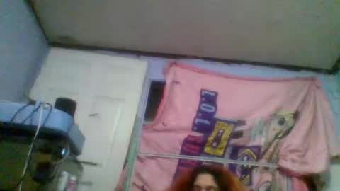dovedianna online show from March 3, 2026, 2:39 am