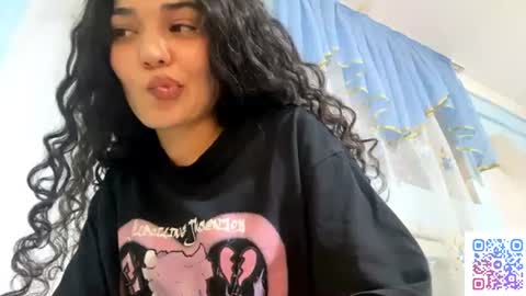 Elly online show from July 9, 2026, 7:12 am