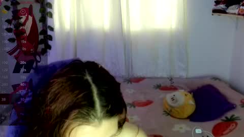 Snapshot of jessicarobbit chatting on January 14, 2026, 6:24 pm jessicarobbit online show from January 14, 2026, 6:24 pm