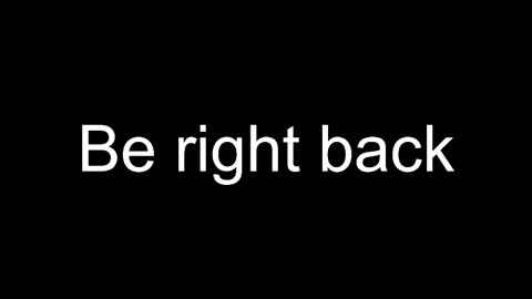 Snapshot of jessicarossy chatting on February 16, 2026, 4:14 pm Jessica online show from February 16, 2026, 4:14 pm