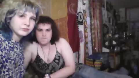 Snapshot of jessicaspencer26 chatting on February 19, 2026, 2:40 am jessicaspencer26 online show from February 19, 2026, 2:40 am