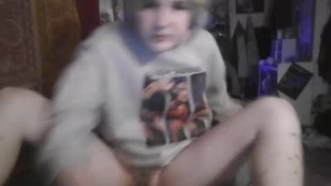 Snapshot of jessicaspencer26 chatting on February 24, 2026, 11:36 pm jessicaspencer26 online show from February 24, 2026, 11:36 pm