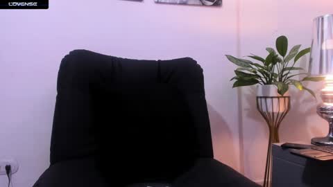 Snapshot of jessid_cutson chatting on February 2, 2025, 9:13 pm Jessid online show from February 2, 2025, 9:13 pm