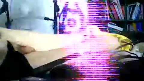 jessie29 online show from July 25, 2026, 10:35 am