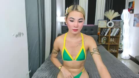 Snapshot of jessie_empress chatting on May 16, 2026, 10:36 am Your naughty Jessie online show from May 16, 2026, 10:36 am