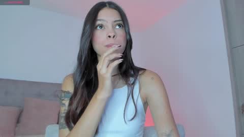 Snapshot of jessie_garcia chatting on December 8, 2024, 12:40 am IG GARCIA 28391 online show from December 8, 2024, 12:40 am
