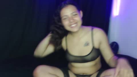Snapshot of jessie_wild chatting on January 9, 2025, 7:42 am jessie_wild online show from January 9, 2025, 7:42 am