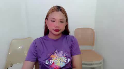 Snapshot of jessiefoxx0 chatting on January 23, 2025, 5:45 am Jessie online show from January 23, 2025, 5:45 am